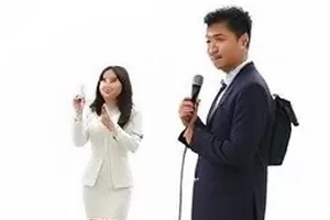夜行电梯的十七楼现场记录合集封面