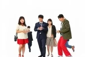 小区公告栏的二十分钟追踪卡片封面